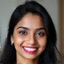 अंजलि अरोड़ा