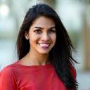 प्रीति धवन