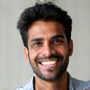 राजेश वर्मा