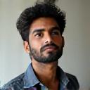 सार्थक कपूर