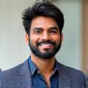 विकास सिंह